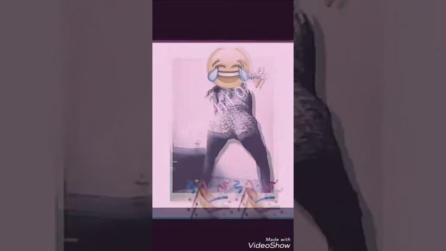 See how Stanza kill the beat (painkiller instrumental) soo amazing and the video will be out soon смотреть онлайн