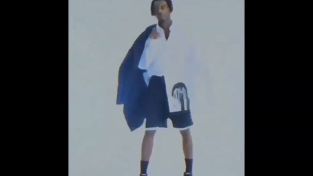 FACE - vlone (speed up) смотреть онлайн