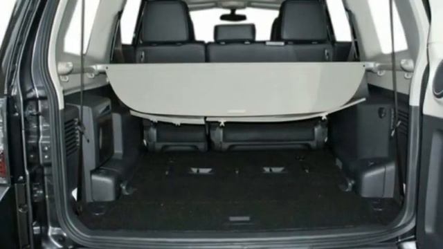 2016 Mitsubishi Pajero NX MY17 Exceed Warm White 5 Speed Sports Automatic Wagon смотреть онлайн