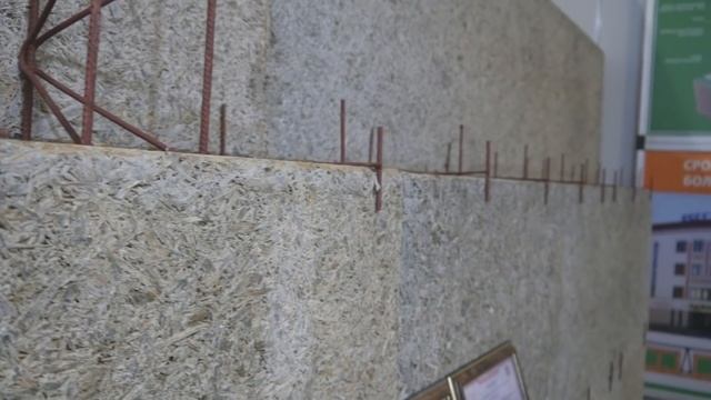 Что нового в строительстве? Подробная экскурсия по выставке "Красивые дома" смотреть онлайн