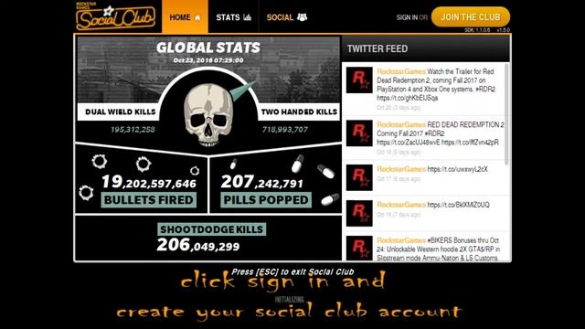 MaxPayne3 loading screen fix (Simple & no crack needed and working 100%) смотреть онлайн