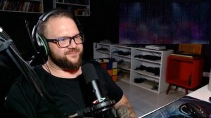 DIANA ANKUDINOVA - Sweet Dreams - REACTION