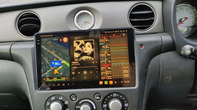 Dudu7 7870-888 3pip окна плюс бортовой для Митсубиси аиртрек и лансер mp4 смотреть онлайн