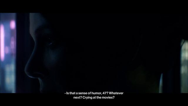 Hitman 2 - HOTLINE MIAMI [Part 1] - In It's Way....... смотреть онлайн