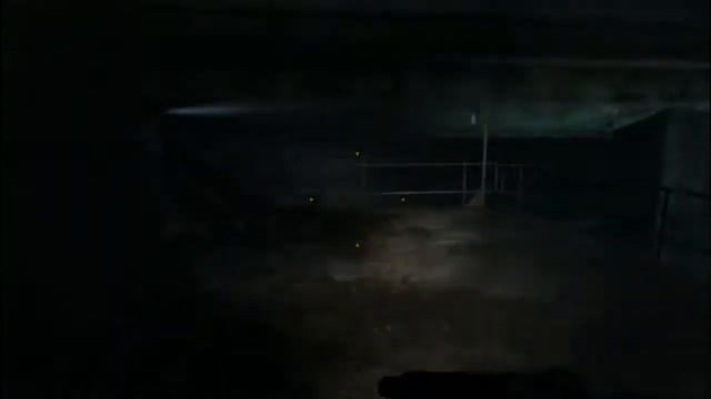 прохождение игры метро 2033 redux № 3 тунель смерти смотреть онлайн