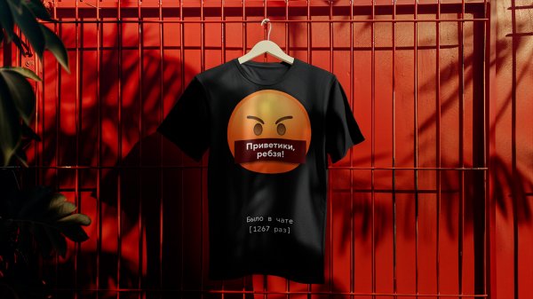 Sensesay — Live Data Branding Agency