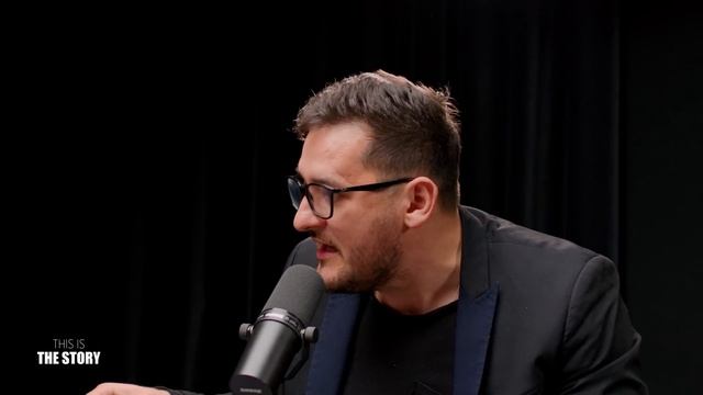 CE MAI E ,,MIȘTO" ÎN ROMÂNIA | CU RADU BUZĂIANU și RĂZVAN ZAMFIR | EP. 7 смотреть онлайн