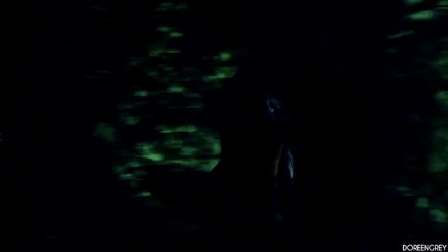 ● are we the hunters or are we the prey? [SPN S12] смотреть онлайн