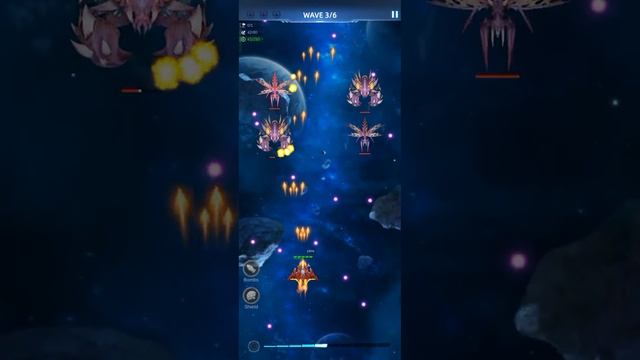 Raiden fighter game very hard//🤯😰😲🙀😱🥶👿#video#videoviral#tranding #short смотреть онлайн