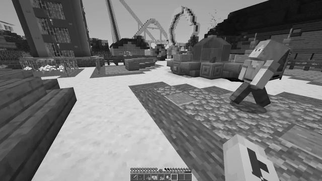 I OPENED A THEME PARK IN MAFIA'S CITY (PART 16) смотреть онлайн