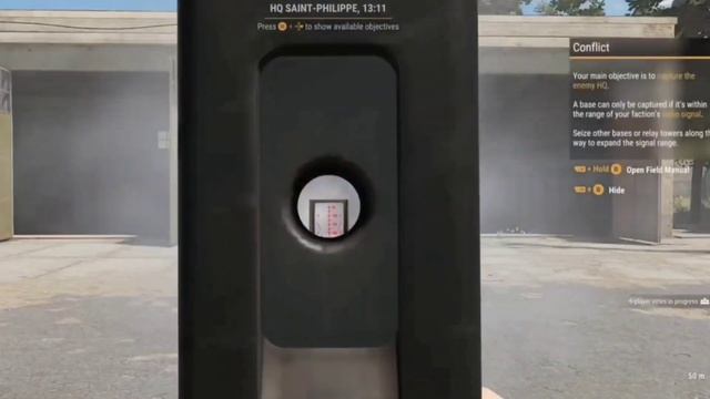 Arma Reforger - "Get A Job?!" More Funny Friendly Fire Mischief! смотреть онлайн