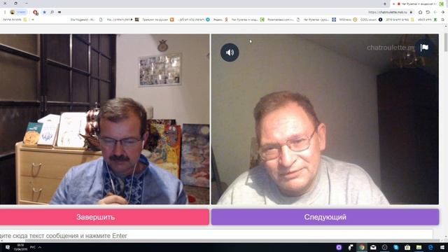 Объехавший пол мира туристом коренной москвич не стал от этого больше человеком смотреть онлайн