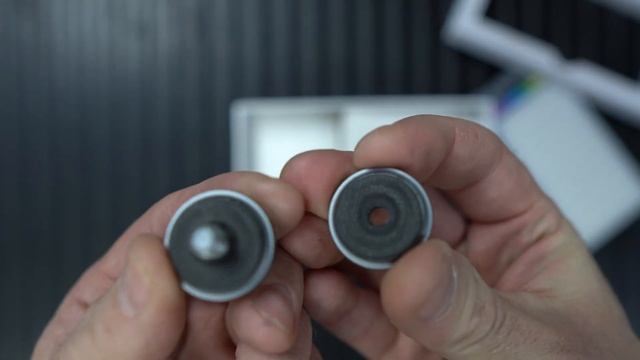 DJI Osmo Action 3: клетка Ulanzi, VIJIM R70 RGB светильник, ошейник Ulanzi Go-Quick II смотреть онлайн