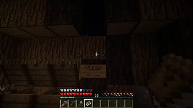Sevtech Ages Lets Play and Tutorial Ep 6 "Ritual of Spring" смотреть онлайн