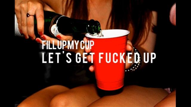 Three 6 Mafia X Chamillionaire X Avant - Making Good Love Doe Boy Fresh style (Luuxo Remix) смотреть онлайн