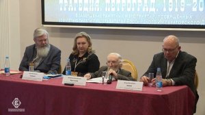 Владимир Хрусталёв "Цесаревич Алексей Николаевич. Утраченные перспективы России"