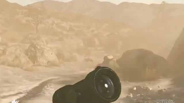 ПРОХОЖДЕНИЕ MEDAL OF HONOR 2010 {14} серия смотреть онлайн