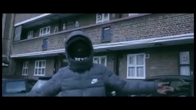 1 hour Drill mix смотреть онлайн