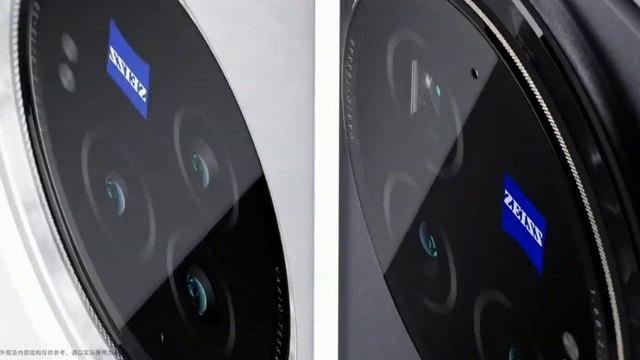 iphone 16 pro max, OnePlus Nord CE 4, Vivo x fold 3 pro, motorola edge 50 pro, infinx note 40 pro смотреть онлайн