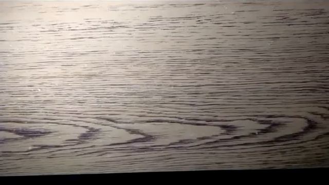 CHUWI Hi10 Pro Tablet 10.1 inch Not Turning On Ordered through Lazada Philippines смотреть онлайн