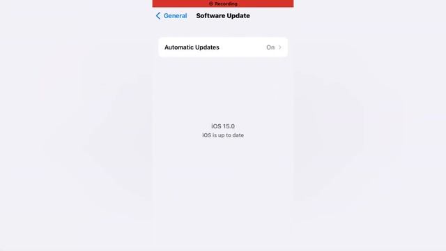 Fix iPhone Over-Heating issue After New IOS 15 UpDate- 7 Ways To Fix iPhone OverHeating Problem 202 смотреть онлайн