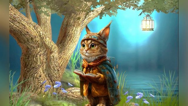 Жилище татар смотреть онлайн