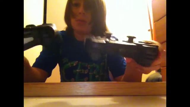 Ps4 controller unboxing смотреть онлайн