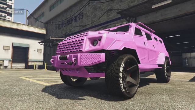 HOW TO GET PATRIOT TIRE SMOKE ON YOUR VEHICLE IN GTA 5 ONLINE | PATCH 1.51 смотреть онлайн