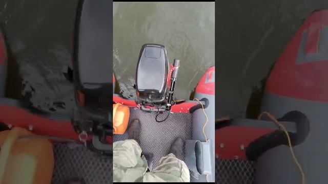 Кресло в Боатсман 320 asr. смотреть онлайн