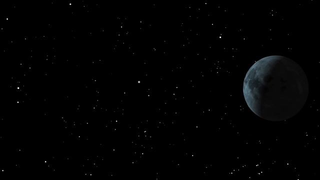 How Old is the Moon | Moon Age | Moon Dust | Covered in Dust | Will the Moon Explode смотреть онлайн