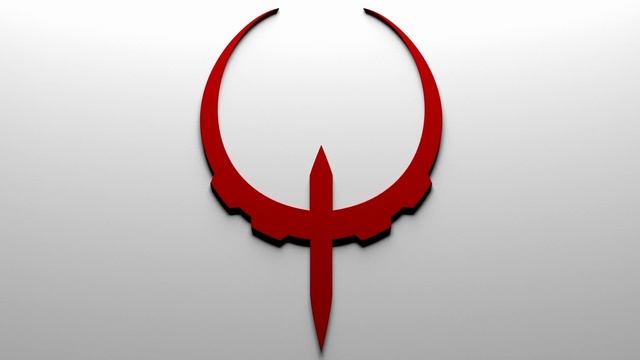 Quake 4 - Track 17 смотреть онлайн