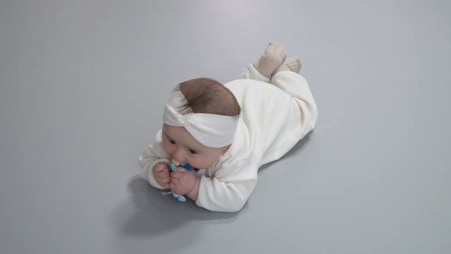 टीकाकरण के बाद बच्चे को दर्द से कैसे राहत दिलाएं | Baby Vaccination Pain Relief @ParentingIndia смотреть онлайн