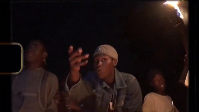 Mafia Gang- Risque de Mort ( Street video ) смотреть онлайн