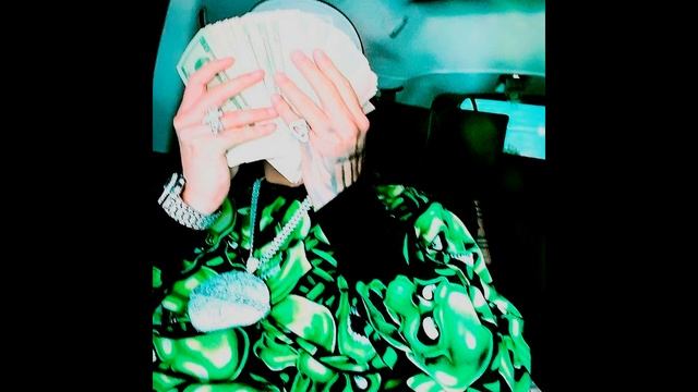 [FREE] OHGEESY x Fenix Flexin x Shoreline Mafia Type Beat ''Glizzy'' смотреть онлайн