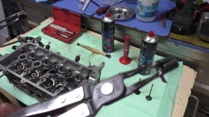 Почему мотор может работать хуже после раскоксовки.