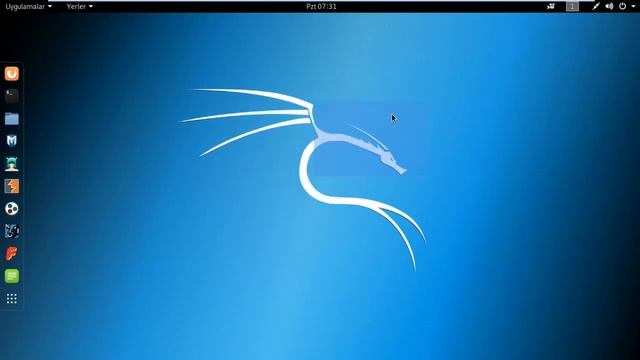 Kali linux nasıl kurulur 2019 güncell смотреть онлайн