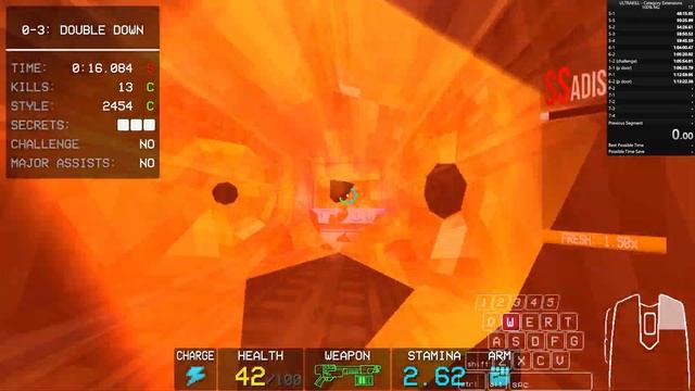 0-3 practice #14: practical perfection (1:12.860) (ng100) смотреть онлайн