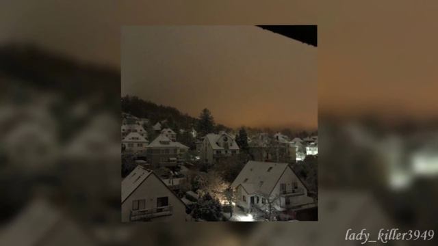 Mitski - Francis Forever | Sped Up | #music #dance #speedup