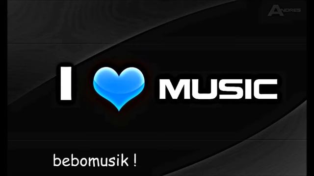 Swedish House Mafia Vs Tinie Tempah - Miami 2 Ibiza смотреть онлайн