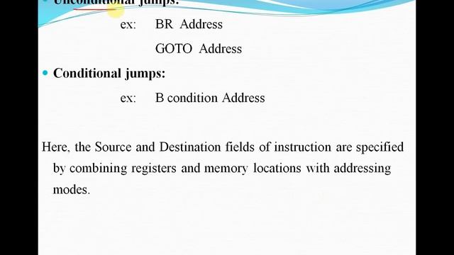 Code Generation part-1 смотреть онлайн