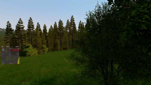 ArmA 3 2021 11 27 22 32 51 02 смотреть онлайн