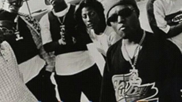 (FREE) Three 6 Mafia Type Beat смотреть онлайн