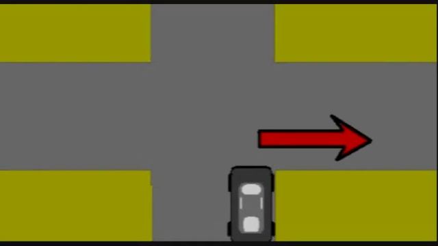 (Audio Fix)Helldiver's Message:How to drive смотреть онлайн