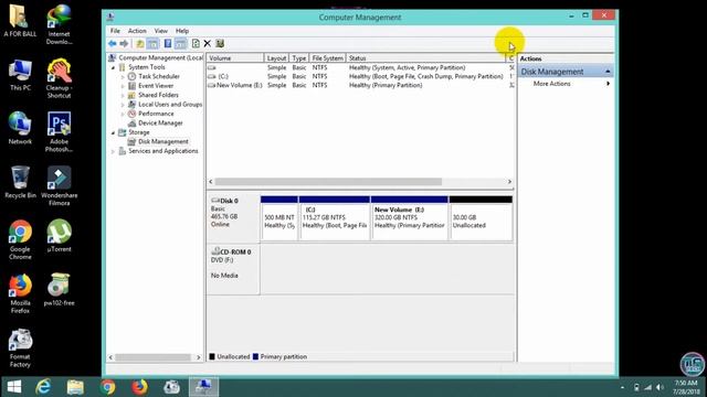 How To Remove Kali Linux From Dual Boot In Pc | Tech-A4BALL | смотреть онлайн