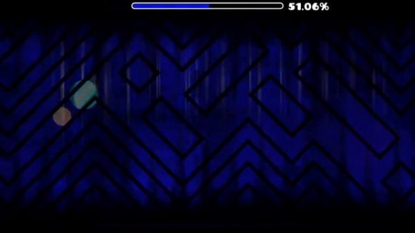 CYCLOLCYC by eightos and more (impossible level in geometry dash)