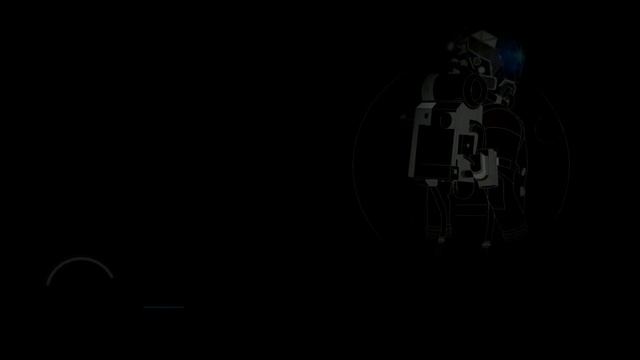 PREY (2017). Все видения Моргана