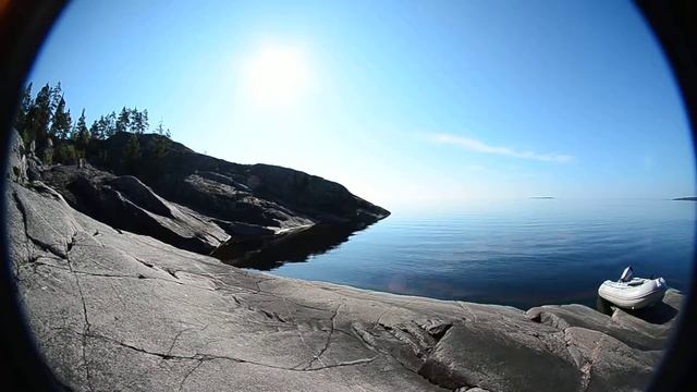 Шхеры июль 11 смотреть онлайн
