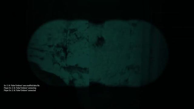 NSW DEVGRU Arma Milsim Green Team Eval смотреть онлайн