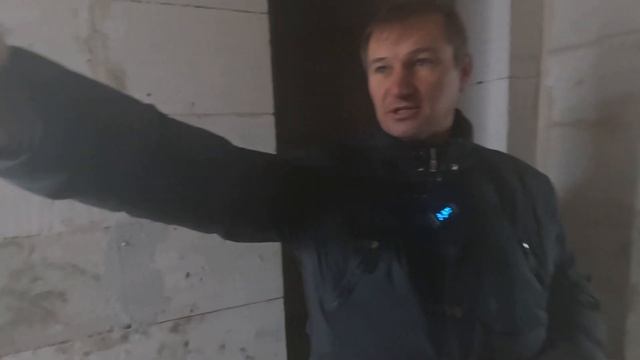 Уникальная планировка дома.Тренд будущего! смотреть онлайн