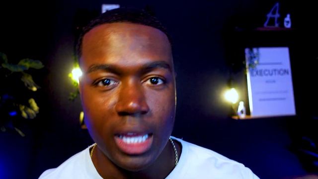 Millionaire Habits that Changed my Life смотреть онлайн